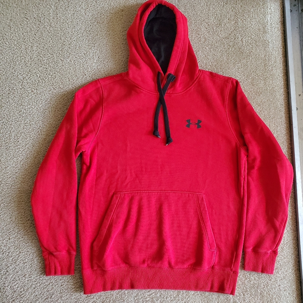 Under Armour Sweatshirt
